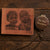 Explore Wallet and Compass Gift Ideas That Speak from the Heart