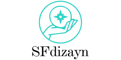 SFdizayn