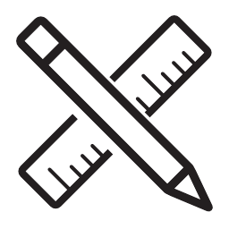 Item Customizations - SF dizayn