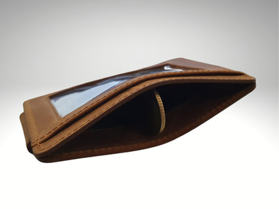 vintage genuine leather coin purse men| Alibaba.com